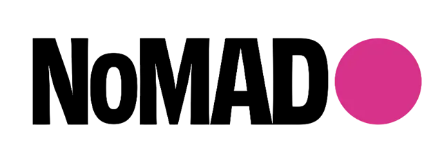 nav logo